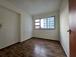 Blk 116B Tenteram Peak (Toa Payoh), HDB 3 Rooms #466999011